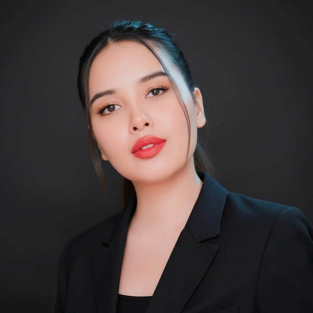 Founder of CareerFirstStep